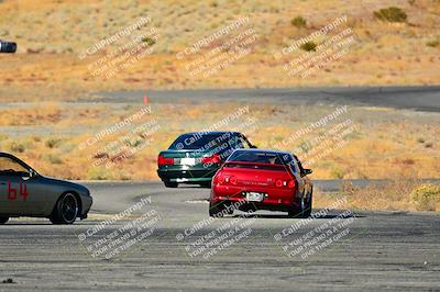 media/Dec-15-2024-Speed Ventures (Sun) [[2df3dd6aa8]]/Yellow/Session 1 (Skid Pad)/